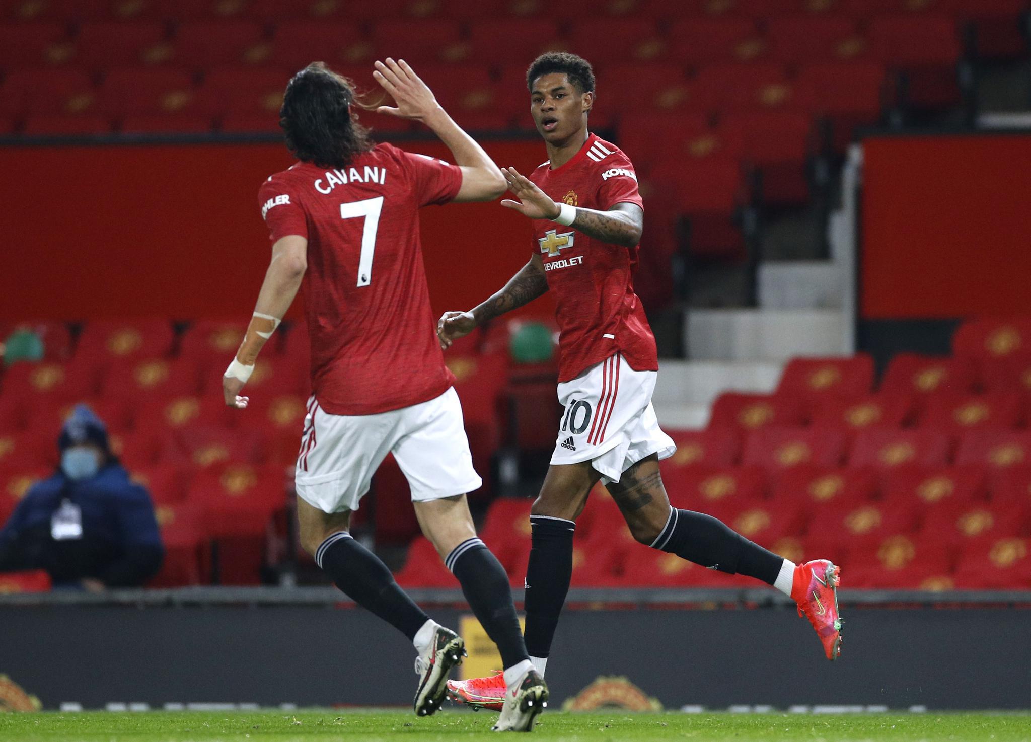 强意志完成 强意志完成