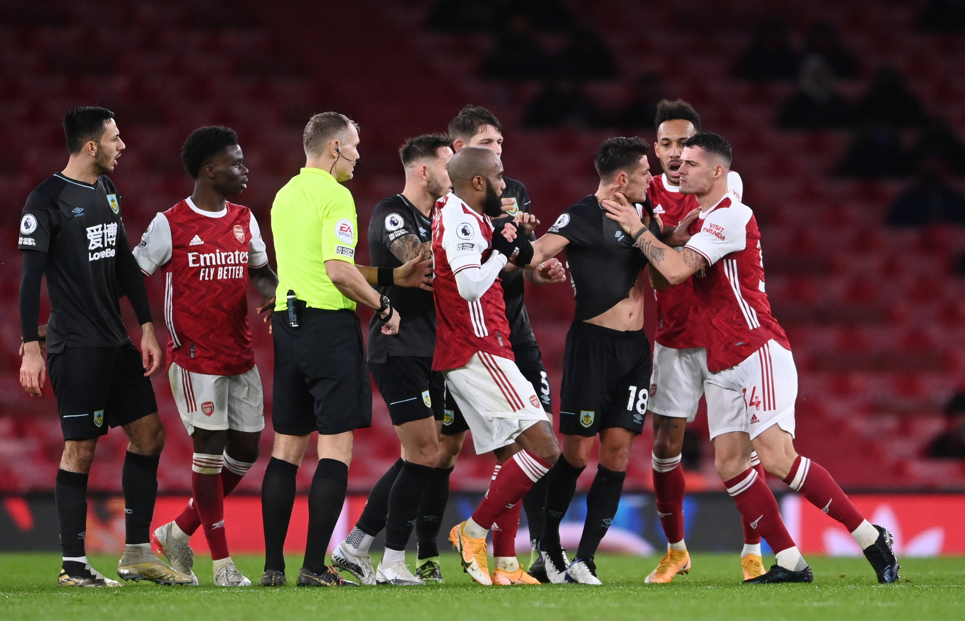 售球员的转 售球员的转