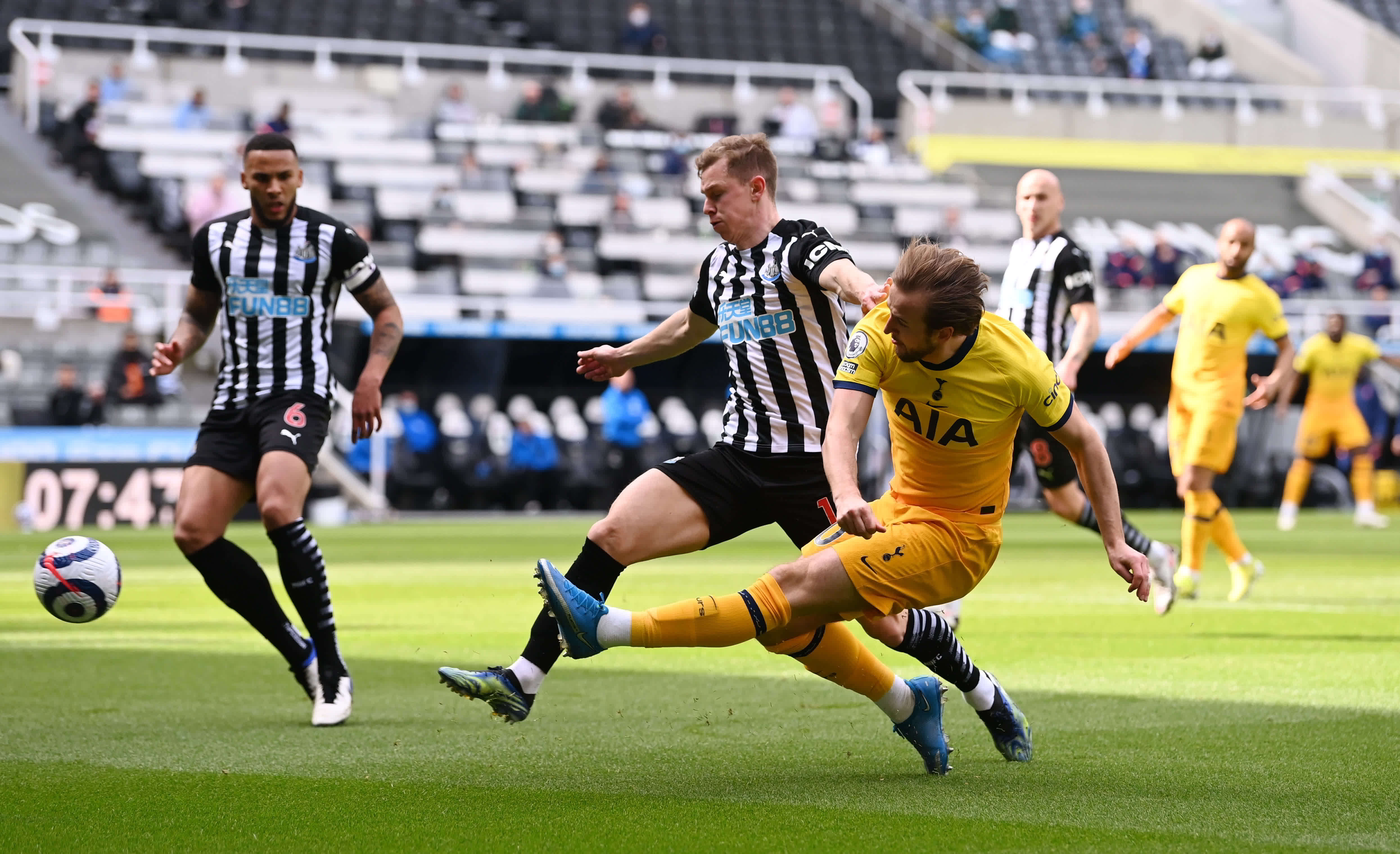 的防守能力 的防守能力