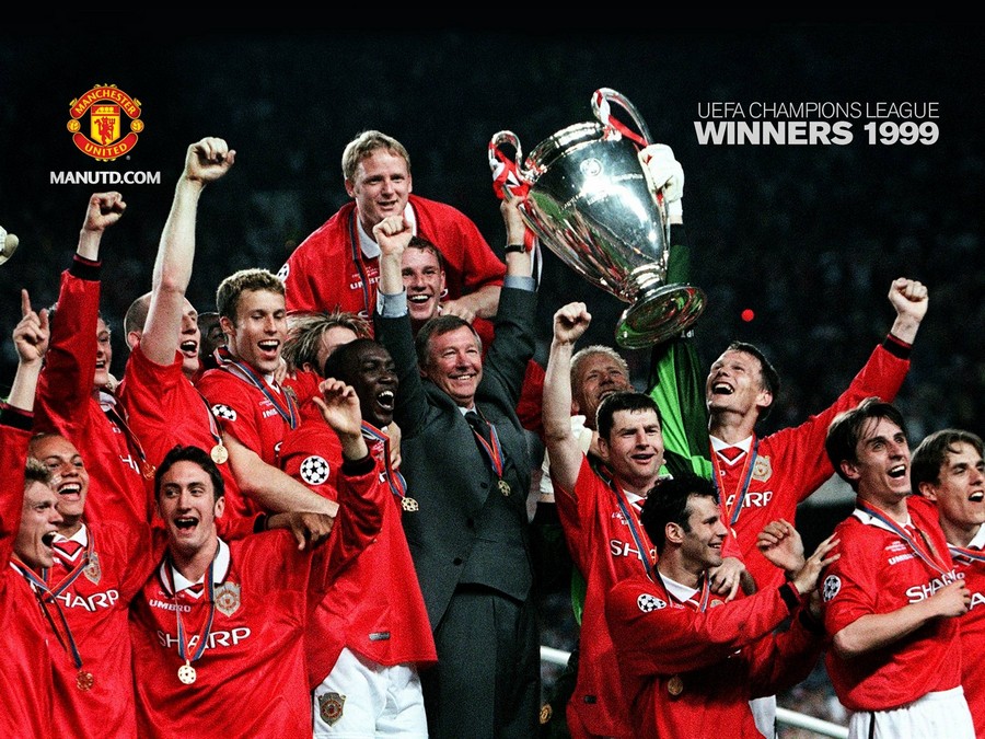 万欧元报价 万欧元报价