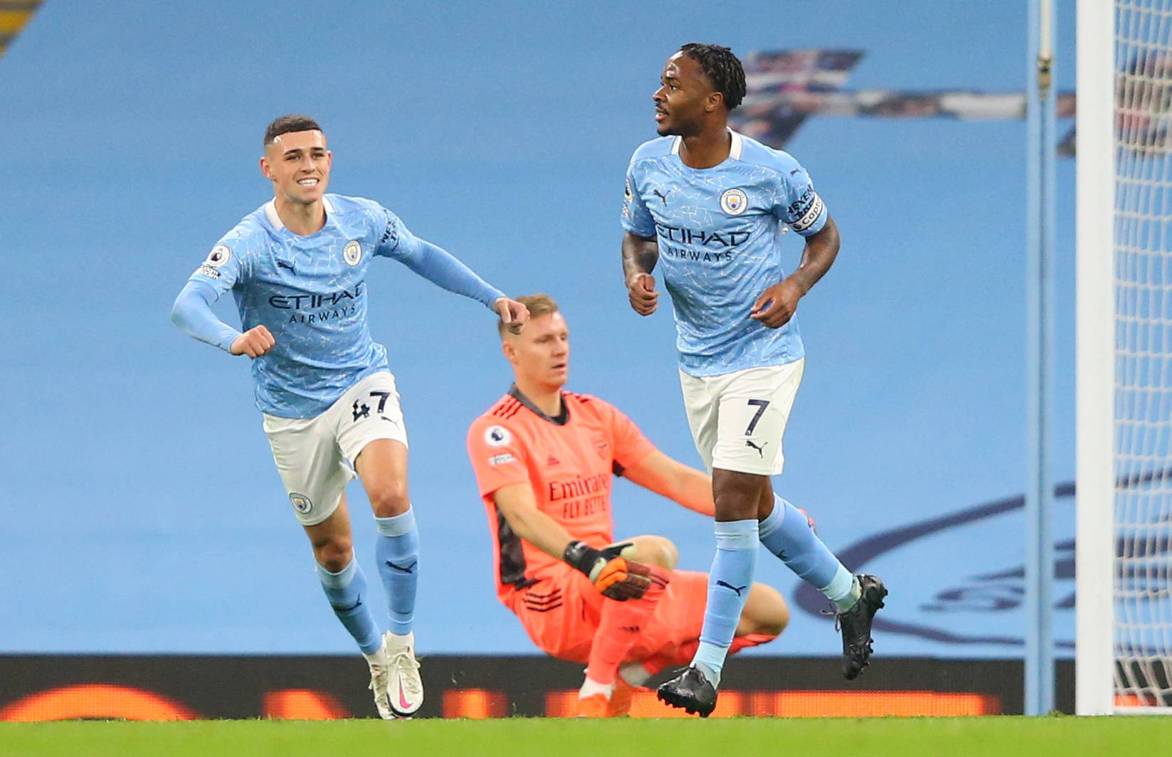 涯中的一个 涯中的一个