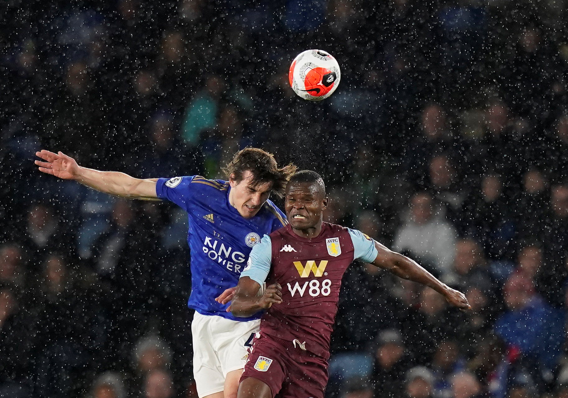 法蒂没有表 法蒂没有表