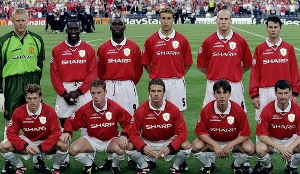 能和心理层 能和心理层