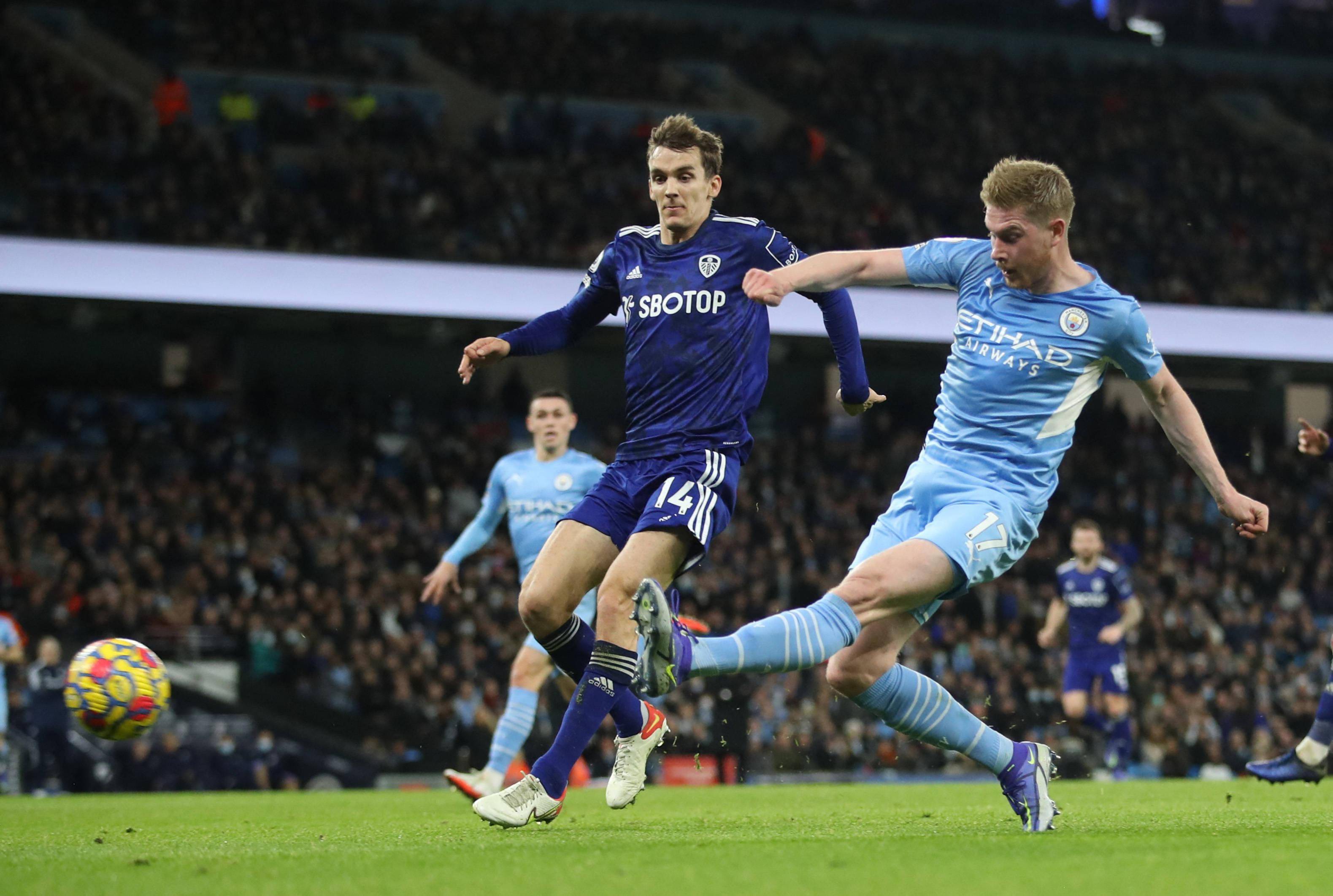 的纪律行为 的纪律行为