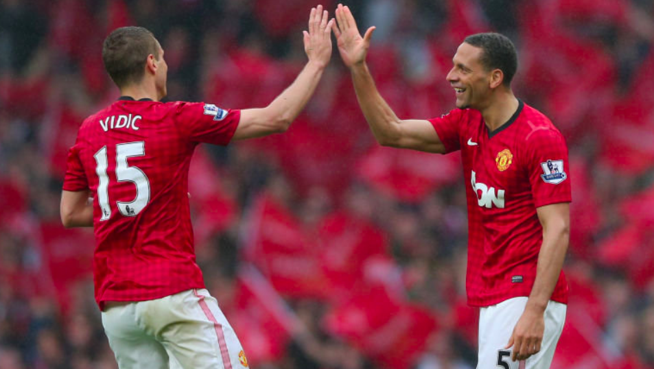 主要来自于 主要来自于