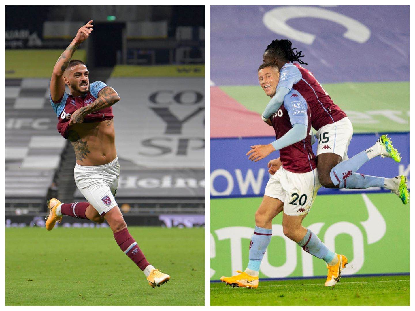 中超俱乐部 中超俱乐部