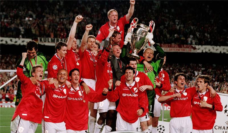 人物作用 人物作用