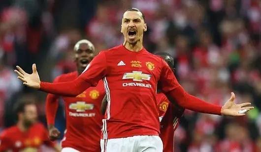 拉的防线制 拉的防线制