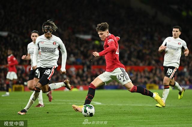 在针对利兹 在针对利兹