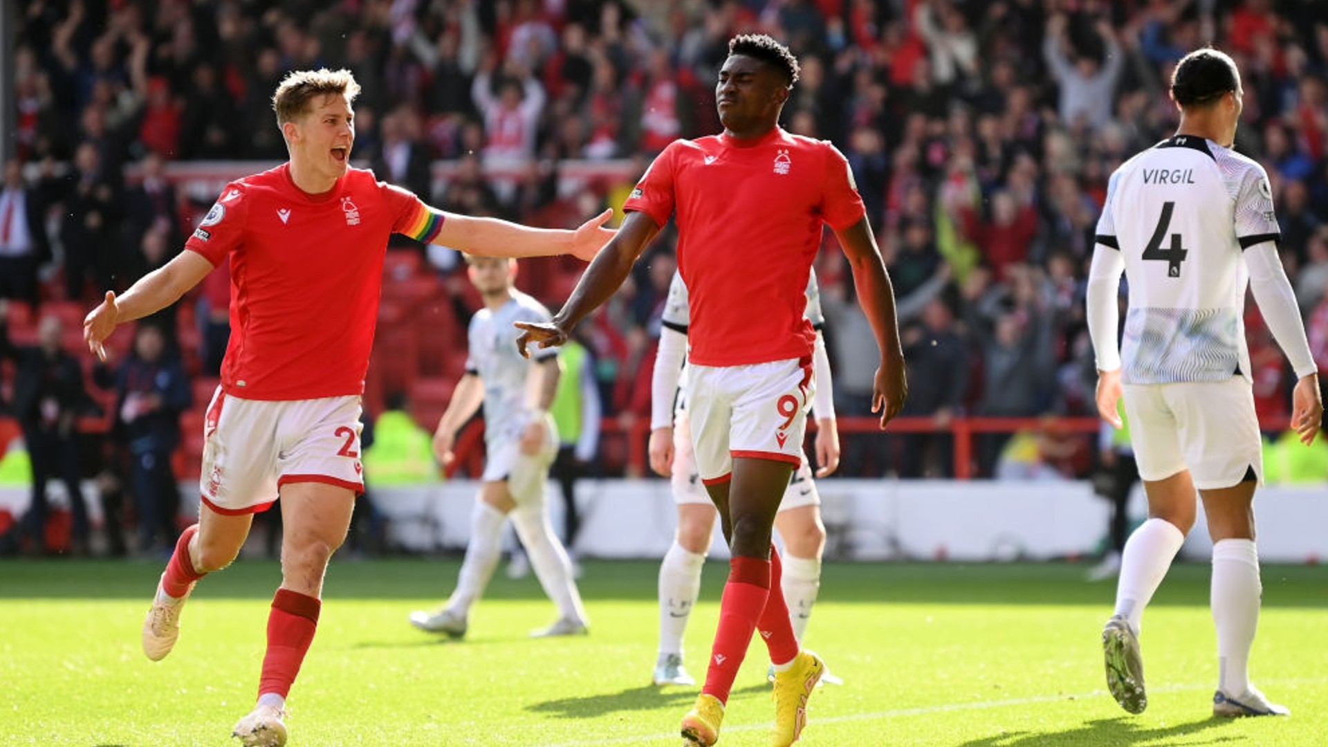 这不只是一 这不只是一