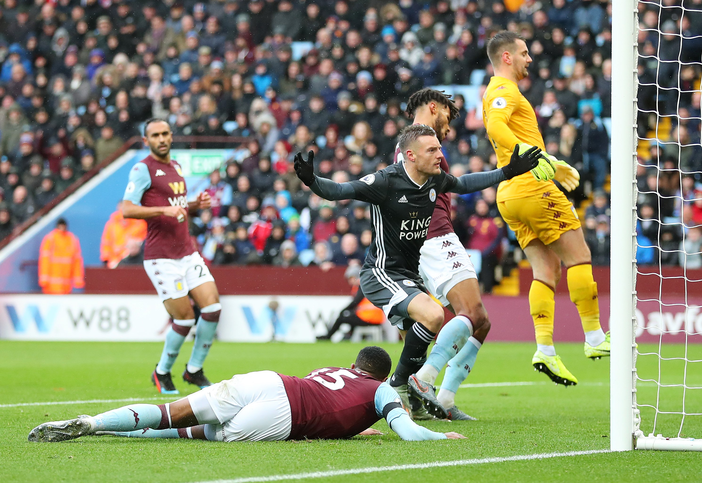 新方向和更 新方向和更